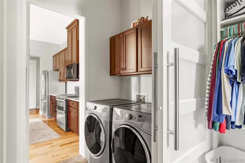 Other - 24919 E Alder Dr, Aurora, CO 80016 photo 5 of 13