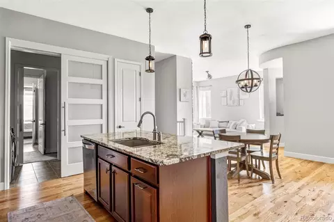 Other - 24919 E Alder Dr, Aurora, CO 80016 photo 4 of 13