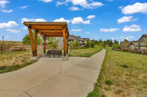 Other - 24919 E Alder Dr, Aurora, CO 80016 photo 12 of 13