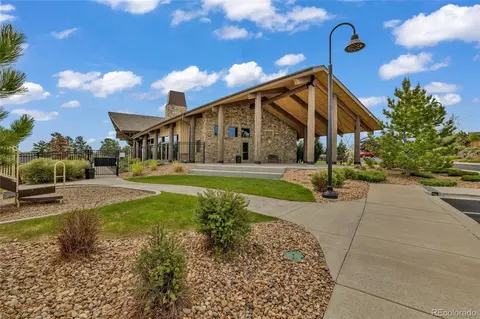 View/Area - 24919 E Alder Dr, Aurora, CO 80016 photo 5 of 6