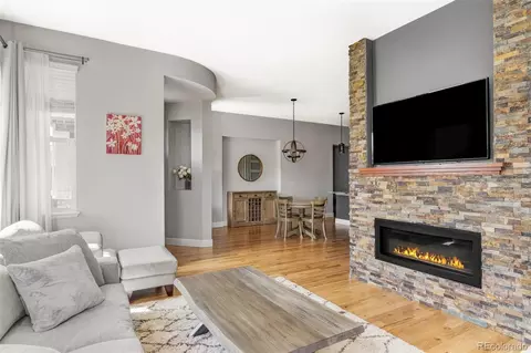 Other - 24919 E Alder Dr, Aurora, CO 80016 photo 2 of 13