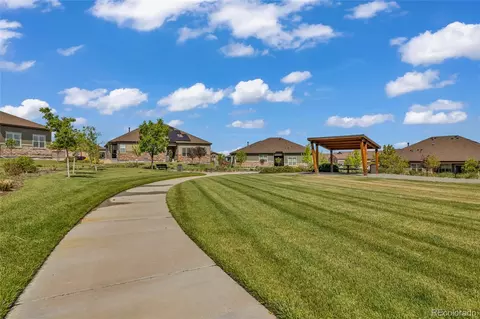 View/Area - 24919 E Alder Dr, Aurora, CO 80016 photo 1 of 6