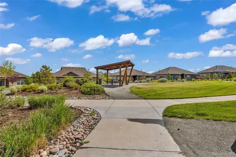 View/Area - 24919 E Alder Dr, Aurora, CO 80016 photo 2 of 6