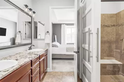 Bath - 24919 E Alder Dr, Aurora, CO 80016 photo 1 of 5