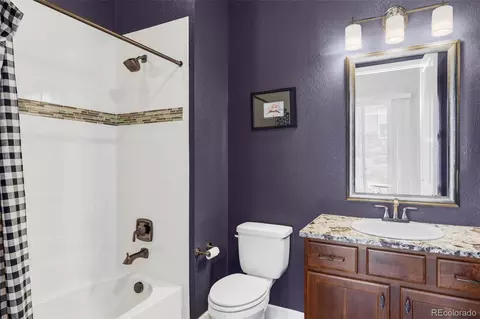 Bath - 24919 E Alder Dr, Aurora, CO 80016 photo 4 of 5