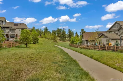 Other - 24919 E Alder Dr, Aurora, CO 80016 photo 13 of 13