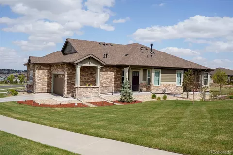 24919 E Alder Dr, Aurora, CO 80016