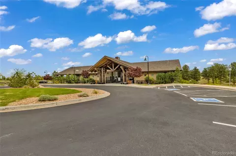 Exterior - 24919 E Alder Dr, Aurora, CO 80016 photo 5 of 5