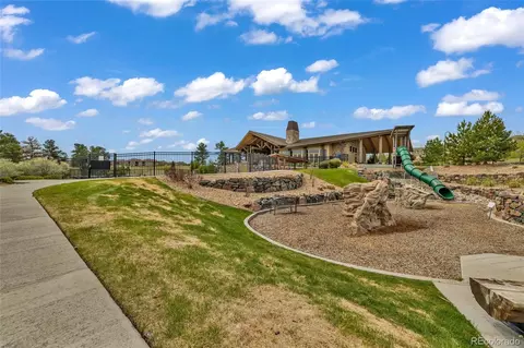 View/Area - 24919 E Alder Dr, Aurora, CO 80016 photo 6 of 6