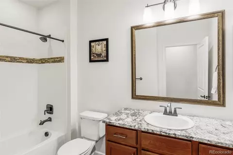 Bath - 24919 E Alder Dr, Aurora, CO 80016 photo 5 of 5