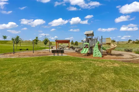 View/Area - 24919 E Alder Dr, Aurora, CO 80016 photo 3 of 6
