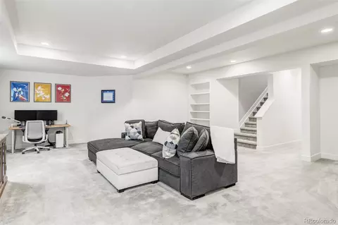 Other - 24919 E Alder Dr, Aurora, CO 80016 photo 8 of 13
