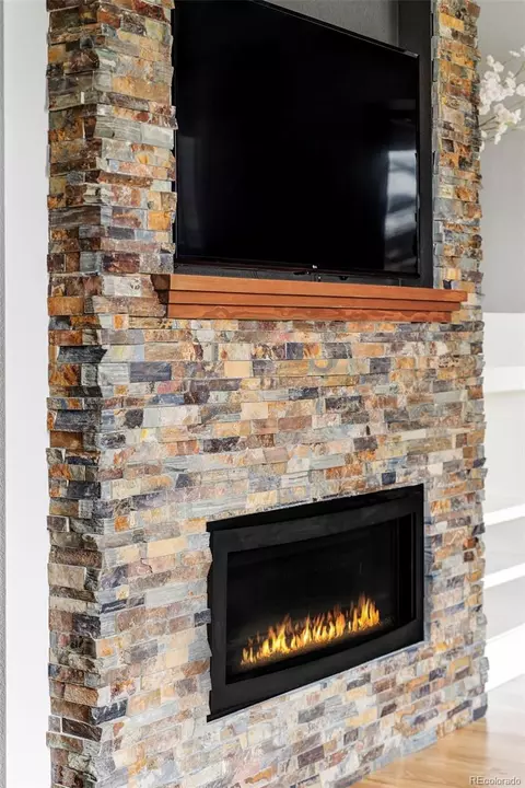 Other - 24919 E Alder Dr, Aurora, CO 80016 photo 3 of 13
