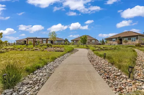 Other - 24919 E Alder Dr, Aurora, CO 80016 photo 11 of 13