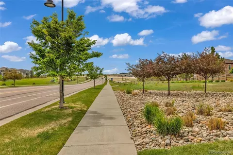 View/Area - 24919 E Alder Dr, Aurora, CO 80016 photo 4 of 6