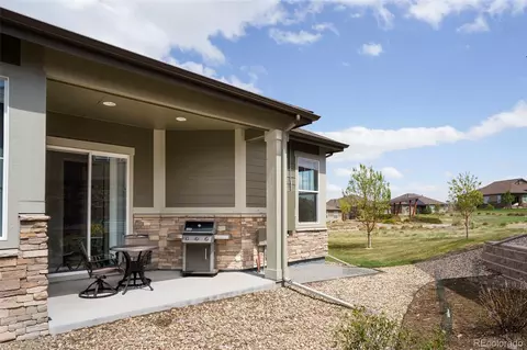 Other - 24919 E Alder Dr, Aurora, CO 80016 photo 10 of 13