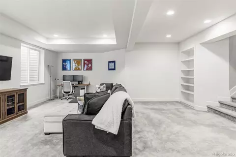 Other - 24919 E Alder Dr, Aurora, CO 80016 photo 7 of 13