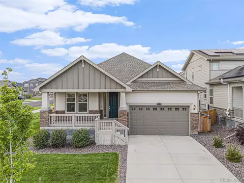 17729 Faraday St, Broomfield, CO 80023