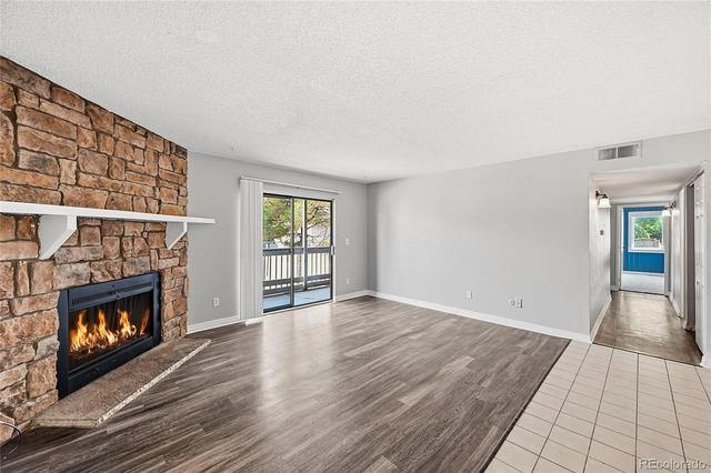 18064 E Ohio, Aurora, CO 80017