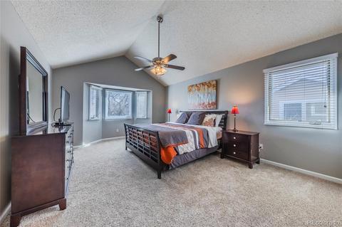 19140 E Ida Dr, Aurora, CO 80015 photo 18