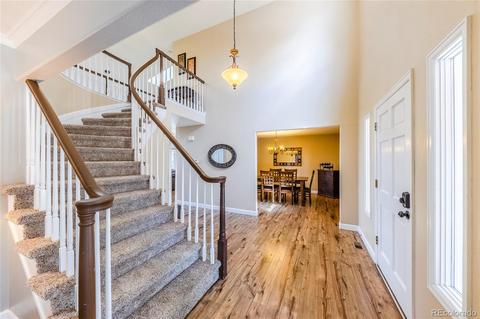 19140 E Ida Dr, Aurora, CO 80015 photo 4