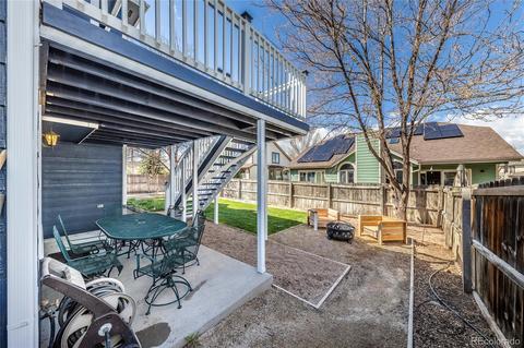 19140 E Ida Dr, Aurora, CO 80015 photo 33