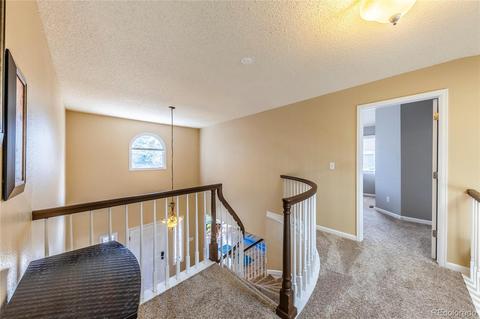 19140 E Ida Dr, Aurora, CO 80015 photo 22