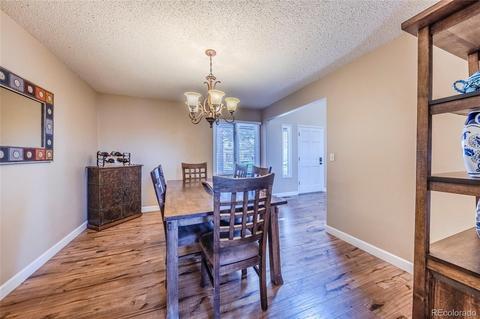 19140 E Ida Dr, Aurora, CO 80015 photo 8