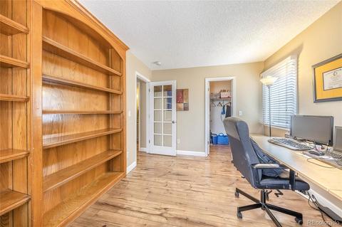 19140 E Ida Dr, Aurora, CO 80015 photo 15