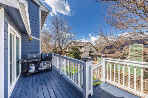 19140 E Ida Dr, Aurora, CO 80015 photo 36