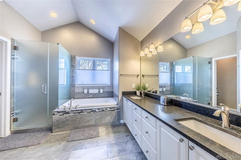 19140 E Ida Dr, Aurora, CO 80015 photo 20
