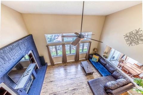 19140 E Ida Dr, Aurora, CO 80015 photo 23