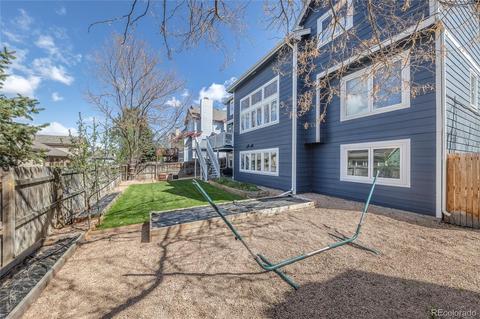 19140 E Ida Dr, Aurora, CO 80015 photo 35