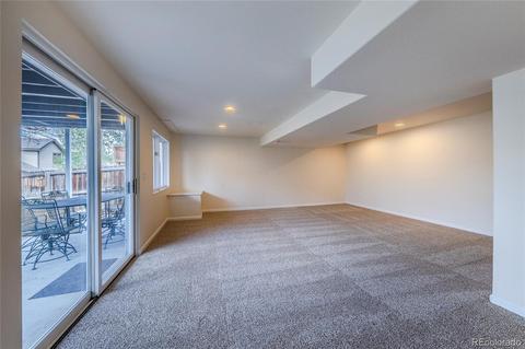 19140 E Ida Dr, Aurora, CO 80015 photo 28