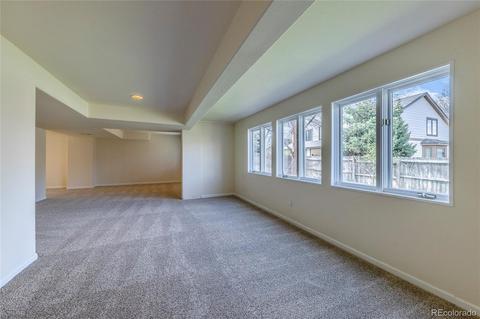 19140 E Ida Dr, Aurora, CO 80015 photo 30