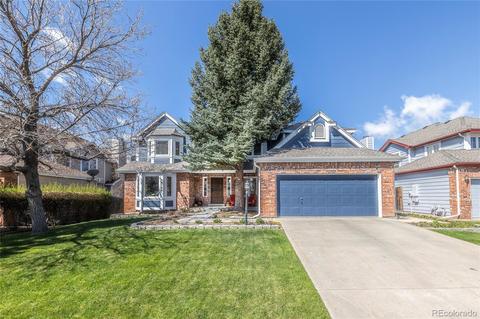 19140 E Ida Dr, Aurora, CO 80015 photo 1