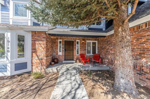 19140 E Ida Dr, Aurora, CO 80015 photo 2