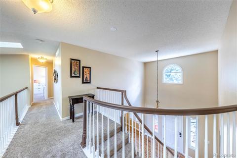 19140 E Ida Dr, Aurora, CO 80015 photo 21
