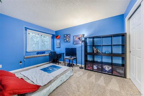 19140 E Ida Dr, Aurora, CO 80015 photo 27