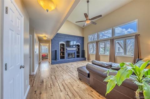 19140 E Ida Dr, Aurora, CO 80015 photo 10