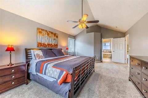19140 E Ida Dr, Aurora, CO 80015 photo 19