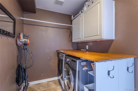 19140 E Ida Dr, Aurora, CO 80015 photo 16