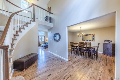19140 E Ida Dr, Aurora, CO 80015 photo 6