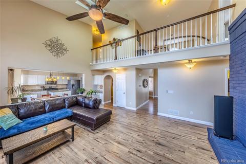 19140 E Ida Dr, Aurora, CO 80015 photo 11