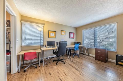 19140 E Ida Dr, Aurora, CO 80015 photo 14