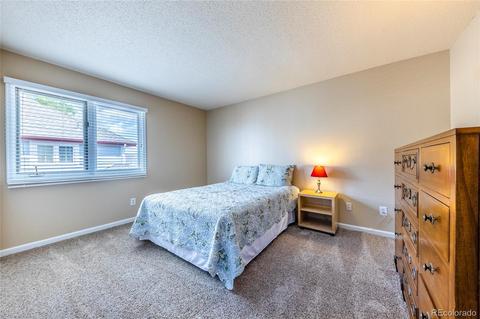 19140 E Ida Dr, Aurora, CO 80015 photo 26