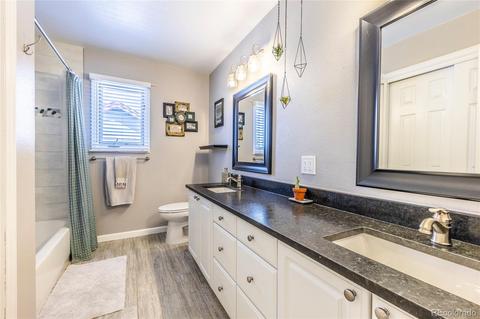 19140 E Ida Dr, Aurora, CO 80015 photo 25