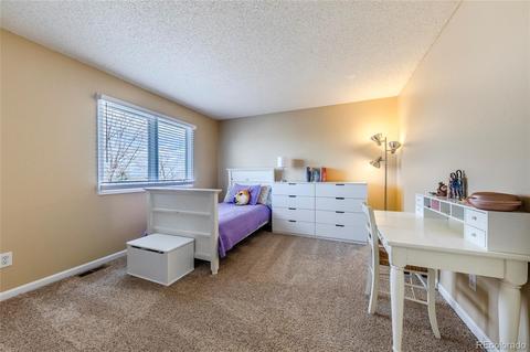19140 E Ida Dr, Aurora, CO 80015 photo 24