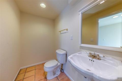 19140 E Ida Dr, Aurora, CO 80015 photo 32