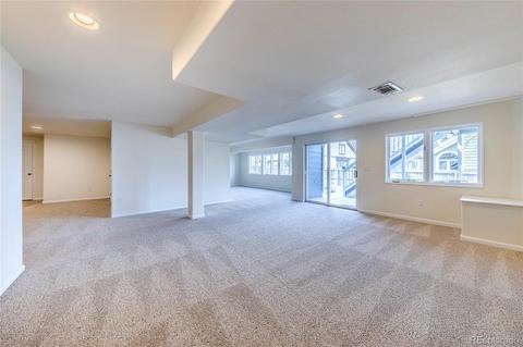 19140 E Ida Dr, Aurora, CO 80015 photo 29